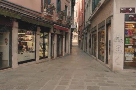 venezia-vuota-san-marco-net-vd-540